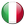 Italiano