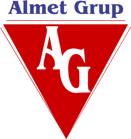 Almet Grup